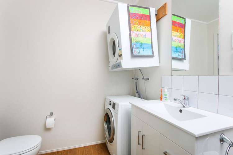 5/54 Sale Street Cockle Bay_16