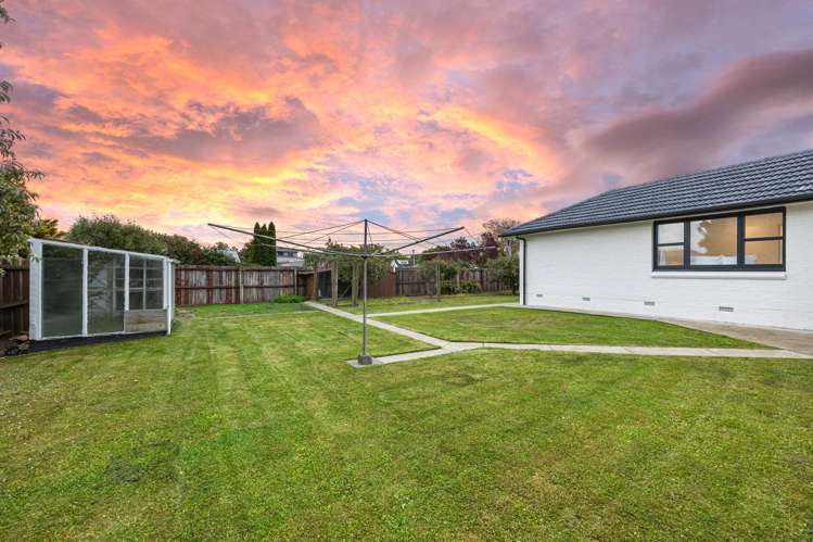 11 Maryhill Avenue Hoon Hay_12