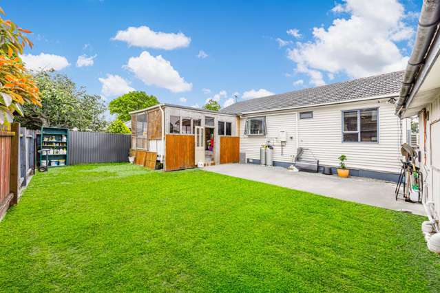 1/66 Browns Road Manurewa_1