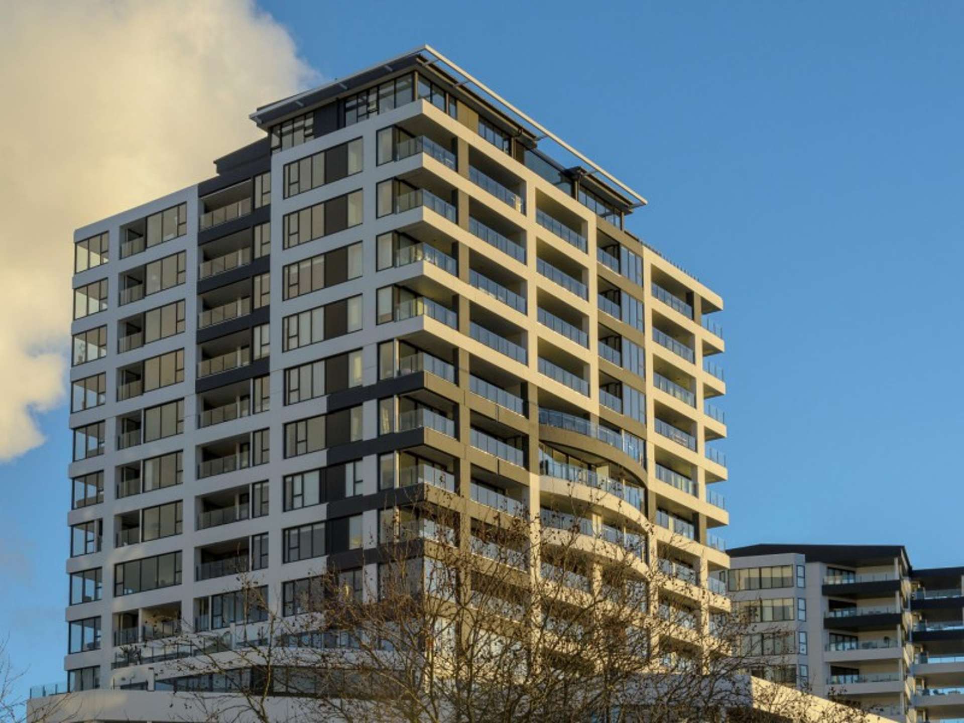 1803/8 Hereford Street Freemans Bay_0