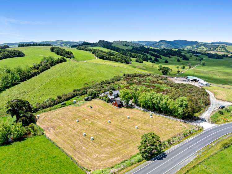 310 Waiteitei Road Wellsford_30