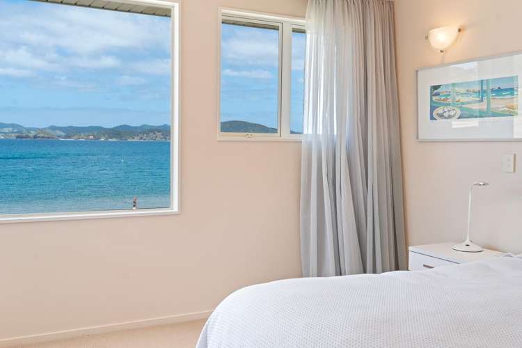 54 Whangaumu Street Tutukaka_14