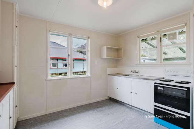 8 and 8a Sare Crescent Fairfield_4