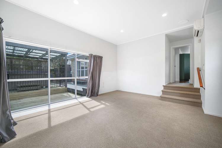 5 Dell Way Bucklands Beach_9