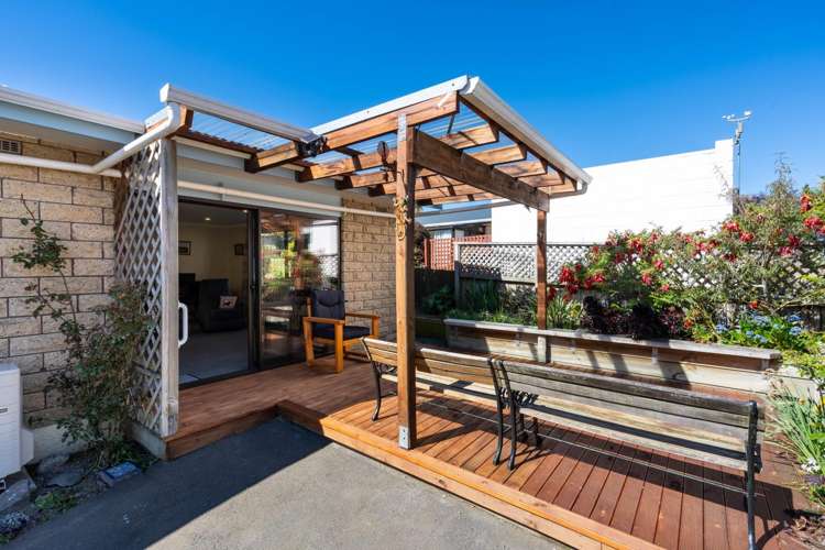 33B Blair Street Kenmure_1
