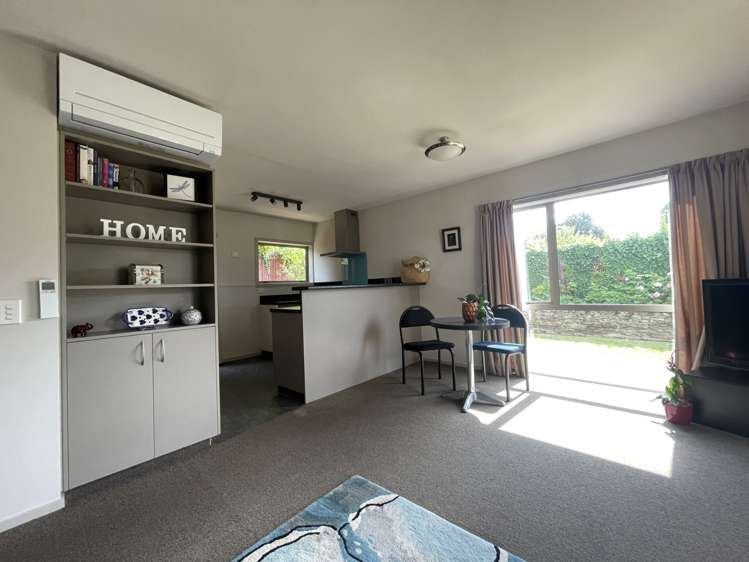 43 Wicklow Street Cromwell_29