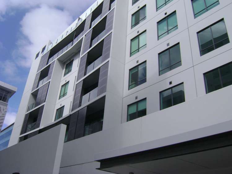 415/4 Dockside Lane Auckland Central_1