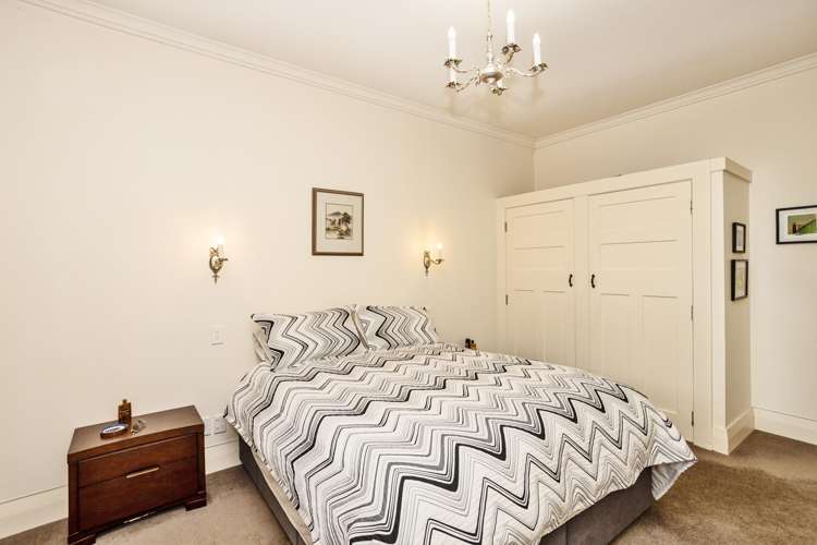 129 Duke Street Gladstone_25