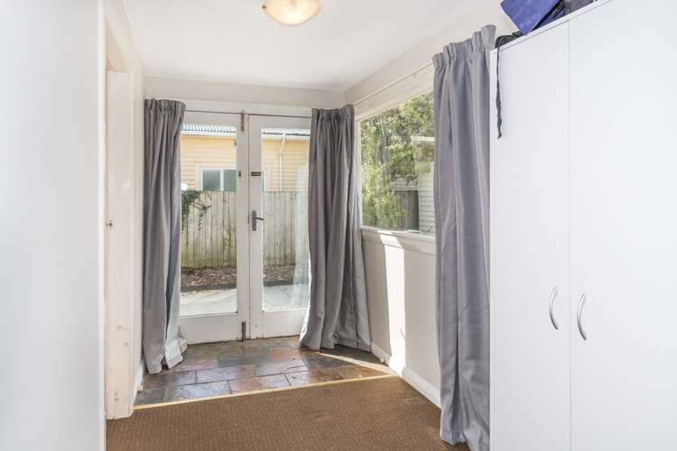 59 Hopkins Street Woolston_7