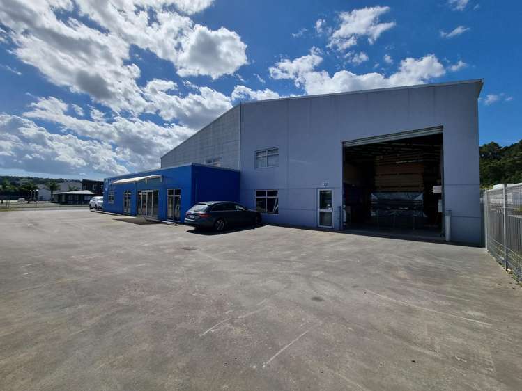 63 South End Avenue Raumanga_6