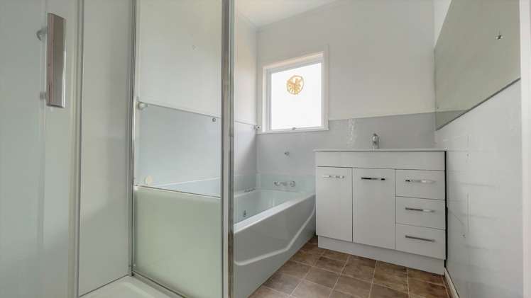 22 Stanley Street Matamata_13