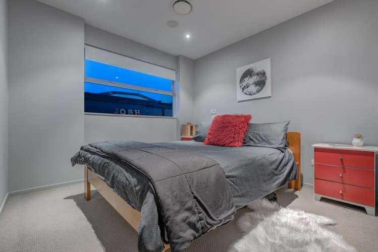 21 Columbia Crescent Beachlands_17