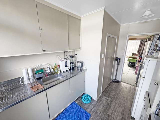 2/59 West Street 10930_2