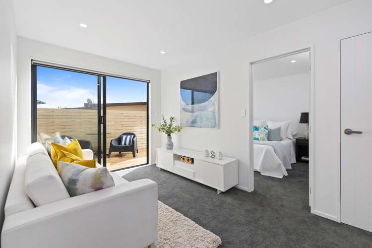 1b Lemon Grove Lane Greenhithe_9