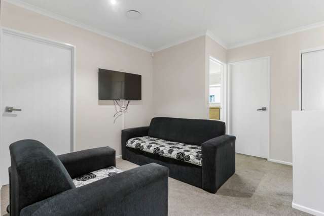 14 Toro Lane Manurewa_2