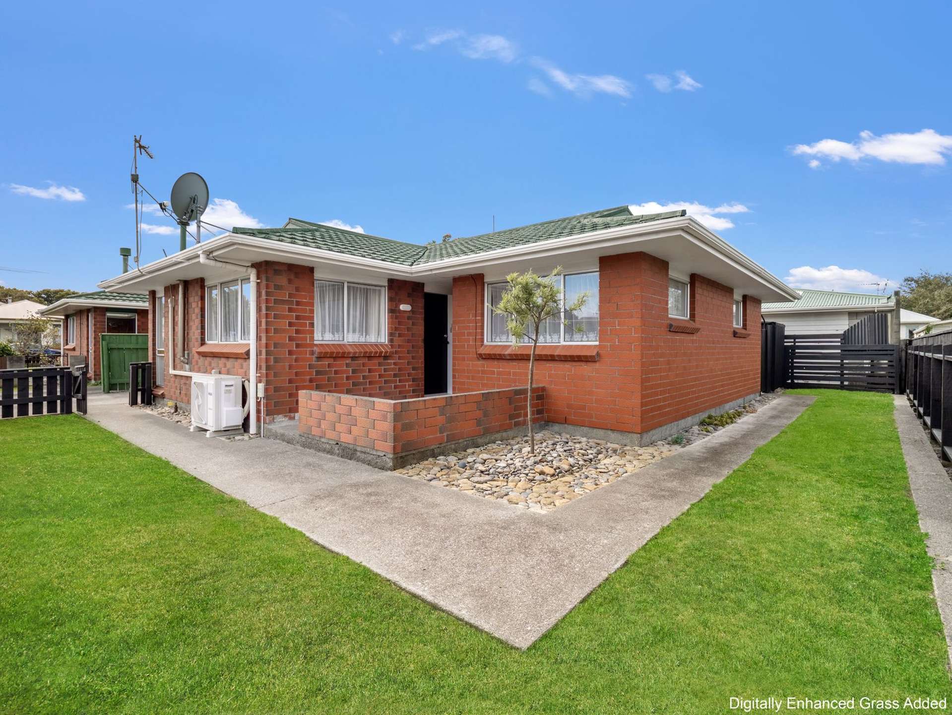 1A Saunders Place Gonville_0