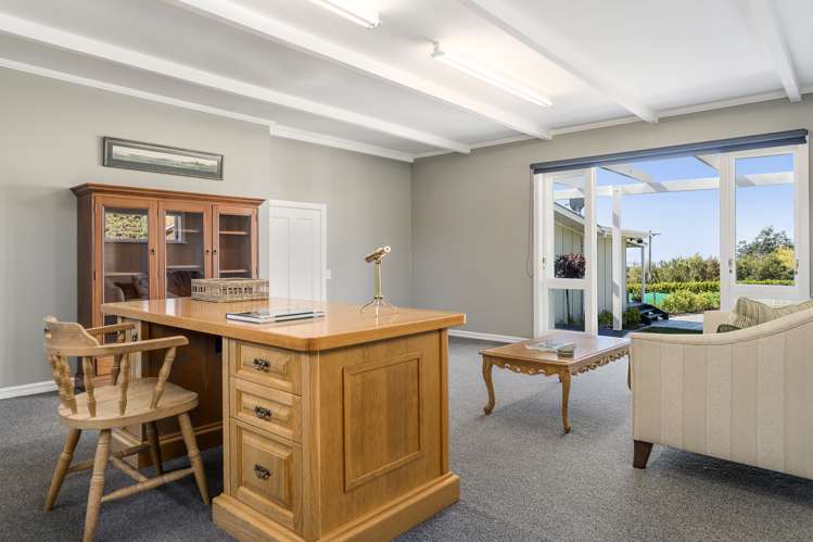 598 Esdaile Road Whakamarama_18