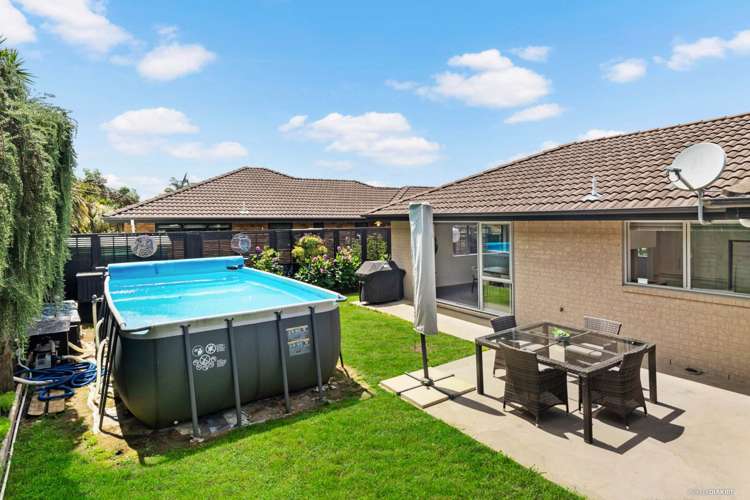 80 Reynolds Road Pukekohe_26