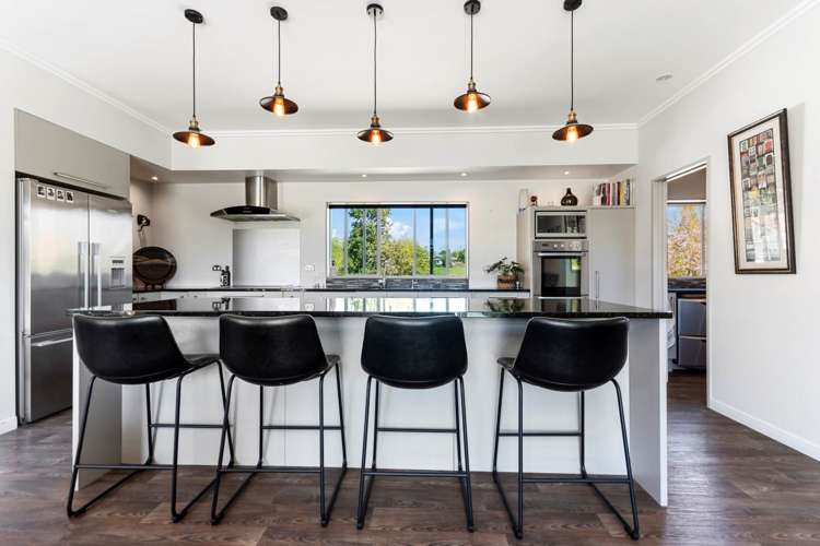 49 Appleby Road Drury_3