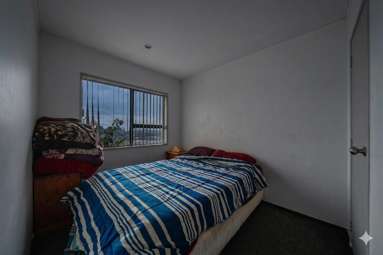 1/18 Frobisher Way_2