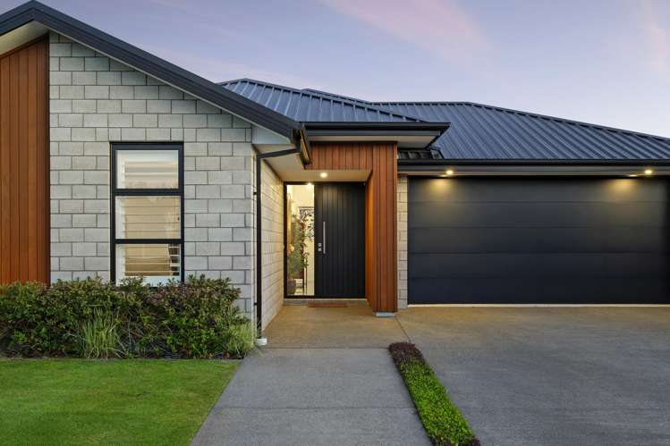 63 Farthing Drive Prebbleton_2