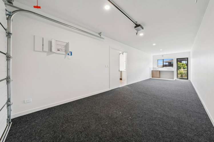 2C Rangitoto Terrace Milford_12