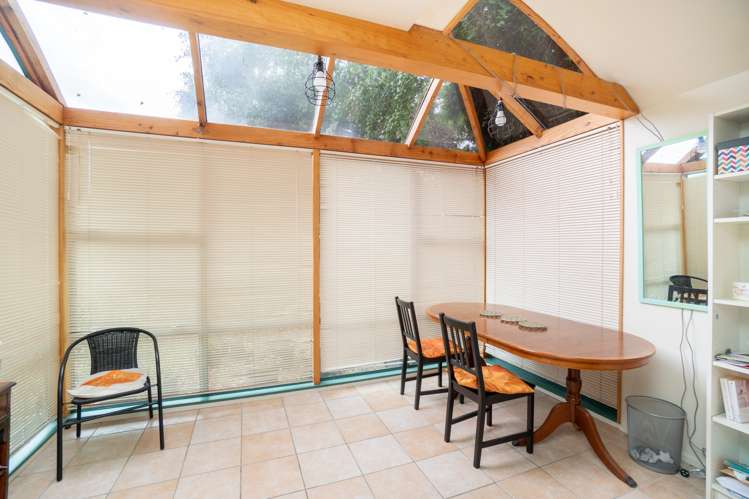 46 Collingwood Street Hokowhitu_6