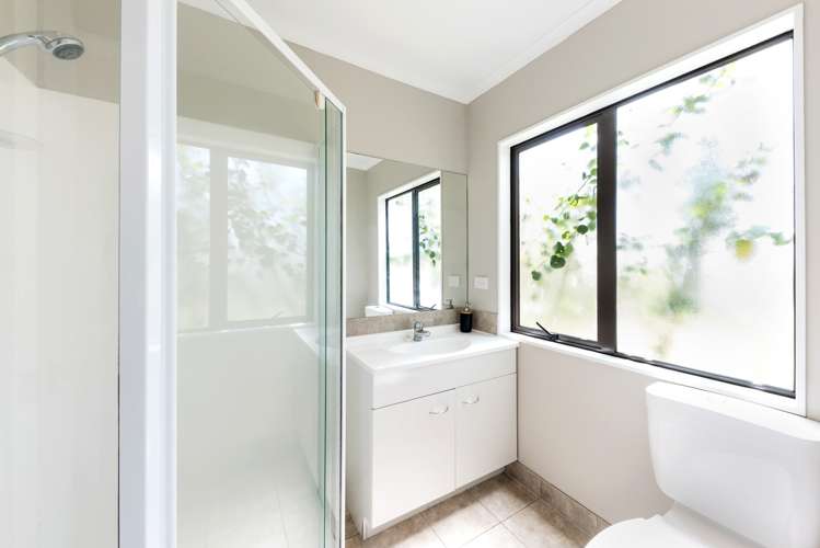 48 Tamure Place Ruakaka_9