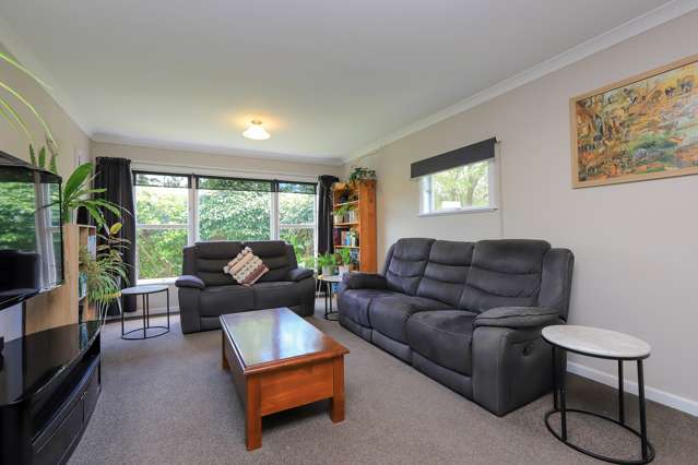 8 Neeve Place Taradale_4