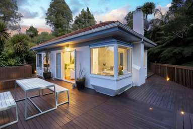 326 Titirangi Road_2