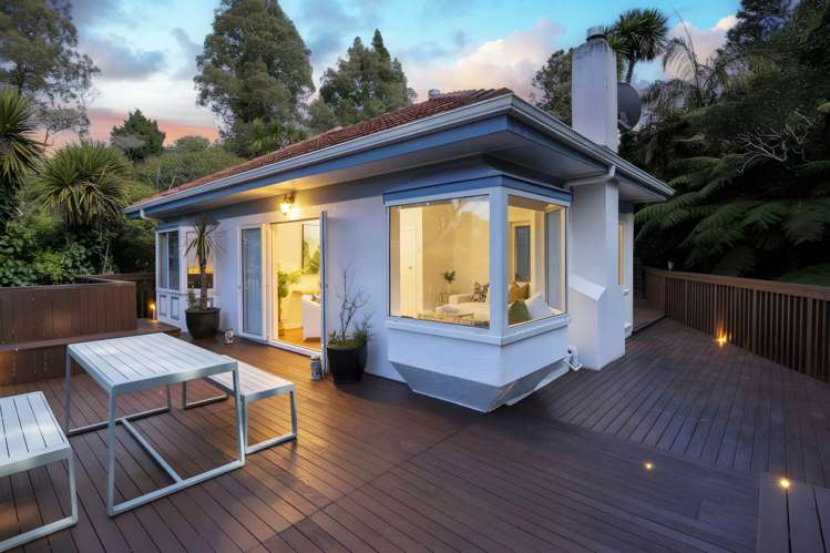 326 Titirangi Road_2