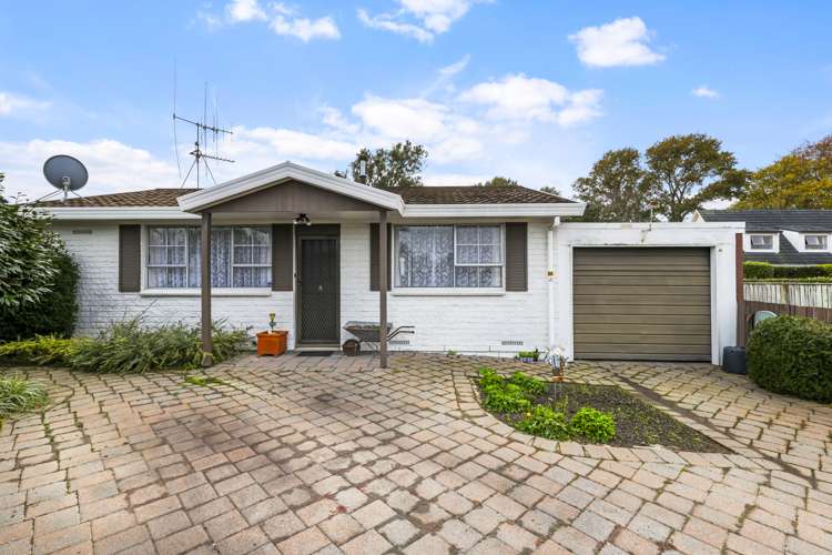 15b Sandalwood Drive Dinsdale_17