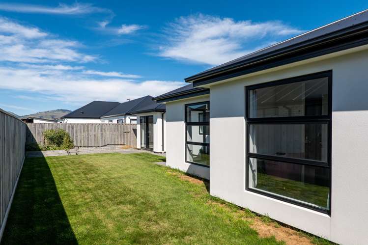 37 Kilmurry Street Halswell_18