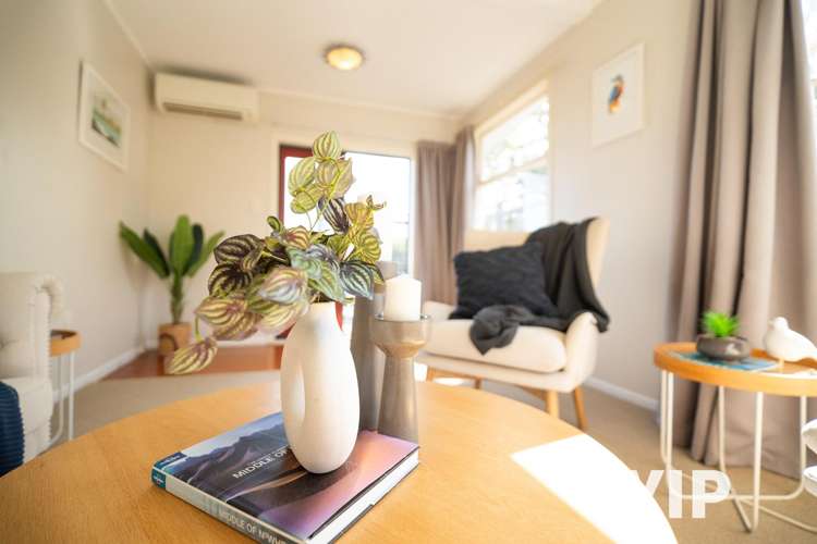 9 Branscombe Street Johnsonville_3