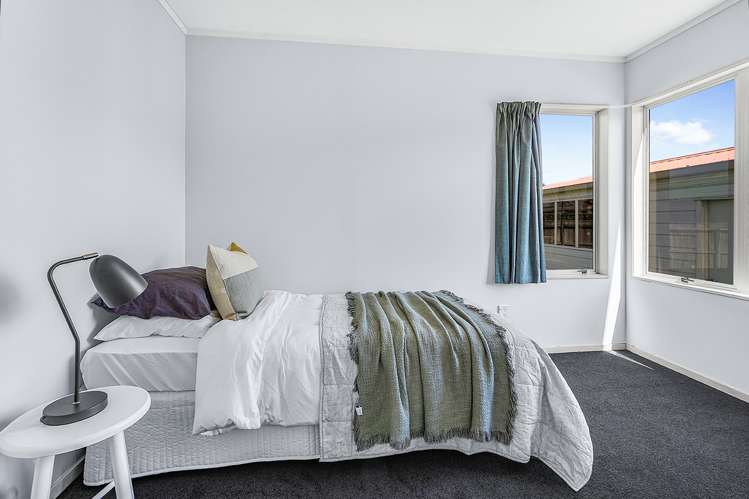 5 Admiral Crescent Flagstaff_13