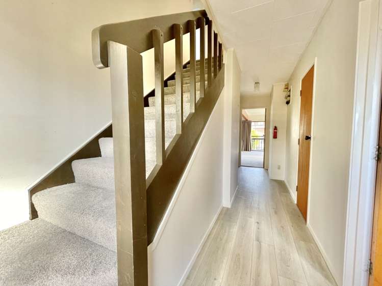 33 Tasman Drive Tokoroa_15