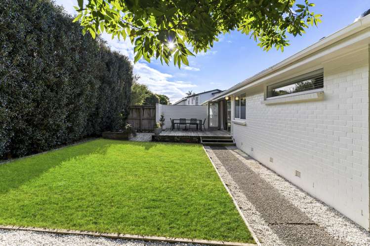 60A Premier Avenue Point Chevalier_24