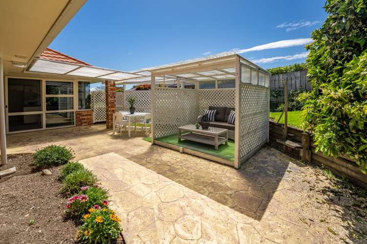 53 Kingsford Drive Stoke_18