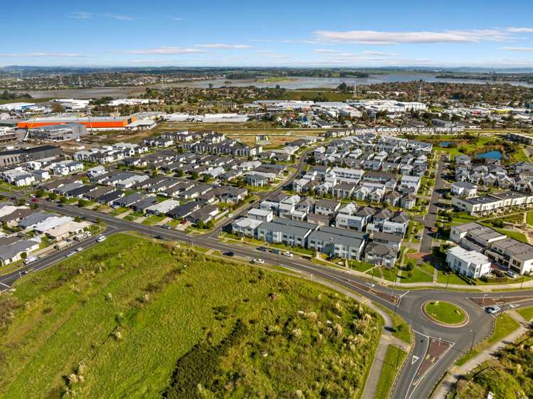 86 Arion Road Takanini_14