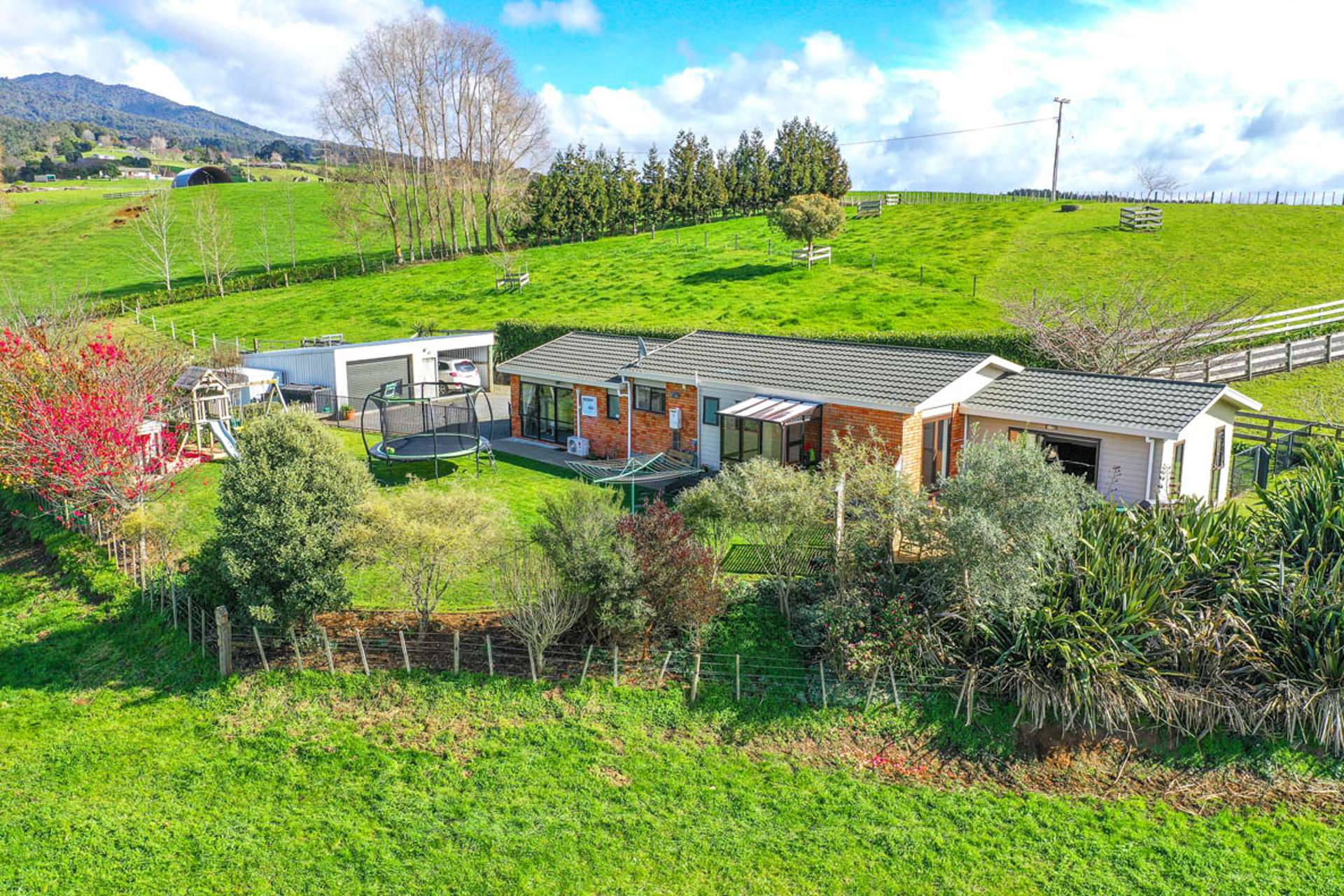 121 Waite Road Te Pahu_0