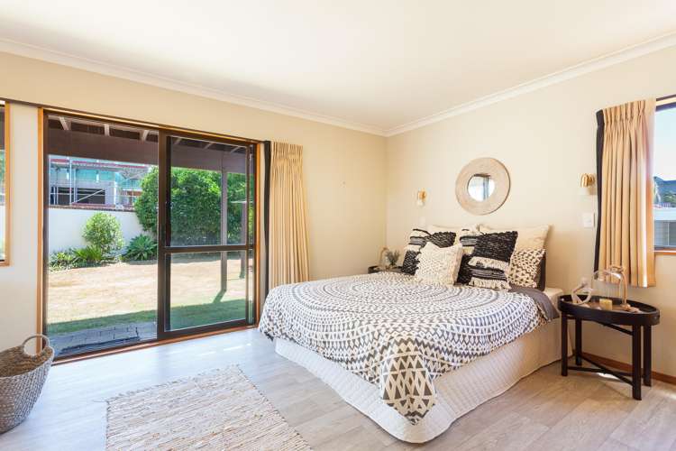 157a Oceanbeach Road Mount Maunganui_8