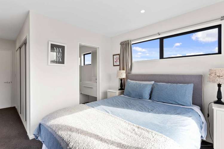 14 Capil Court Halswell_6