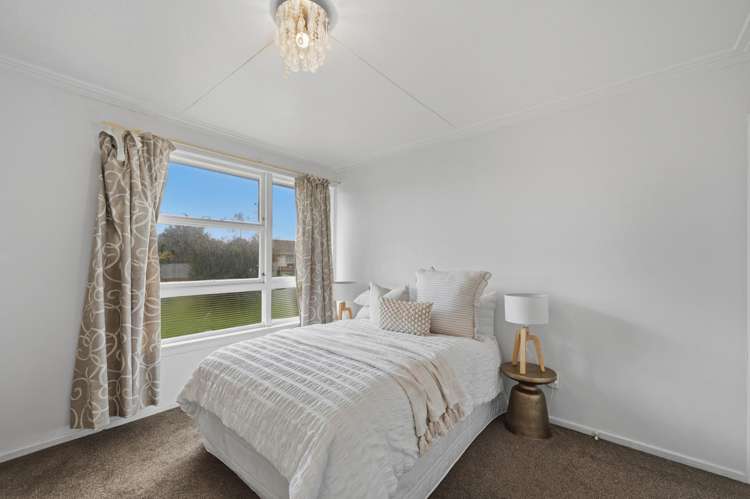 37 Tummel Street Glengarry_14