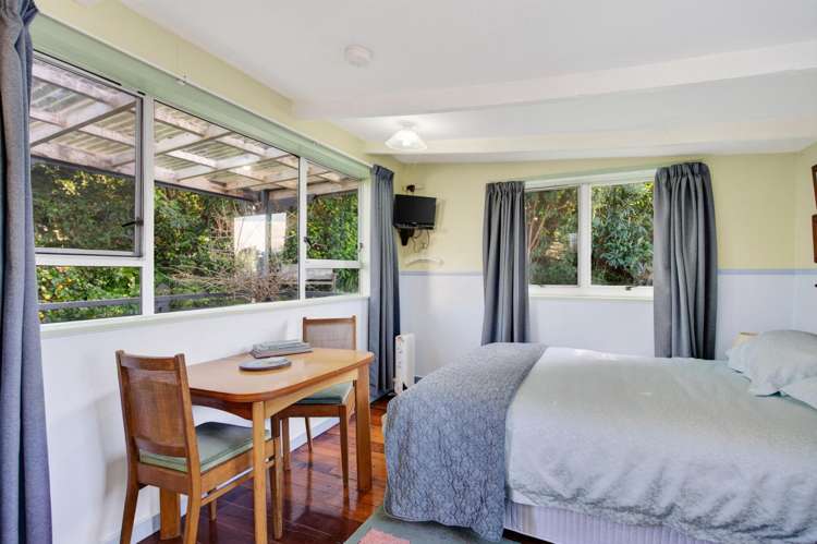 669 Pahi Road Pahi_25