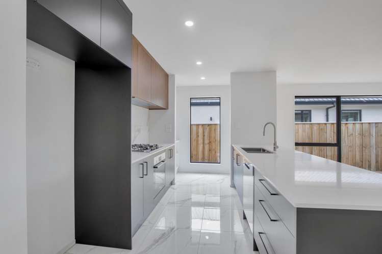 4 Foxburrow Lane Rolleston_6