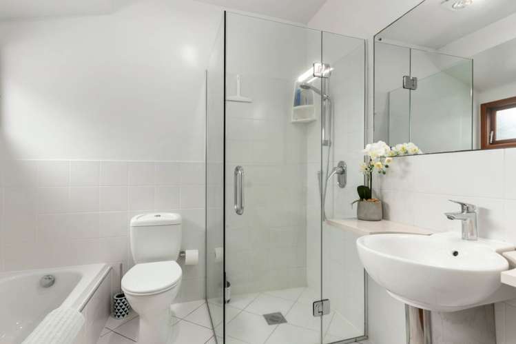 108 Landscape Road Mount Eden_7