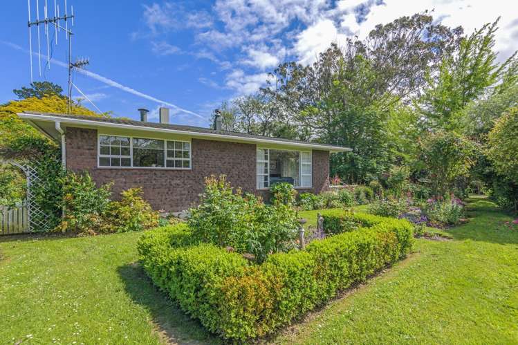 7 Trent Street Rongotea_19