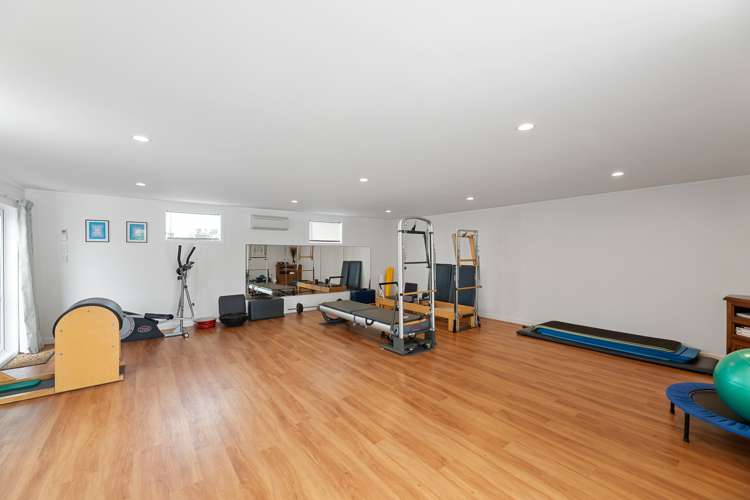 106a New Renwick Road Burleigh_17