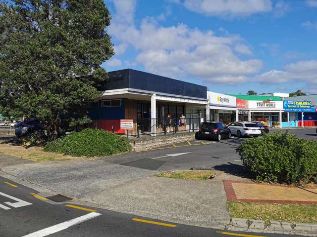 A/358 Beach Road Mairangi Bay_1