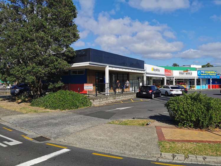 A/358 Beach Road Mairangi Bay_1